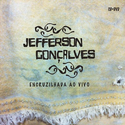 jefersongoncalves