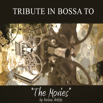 tributeinbossa