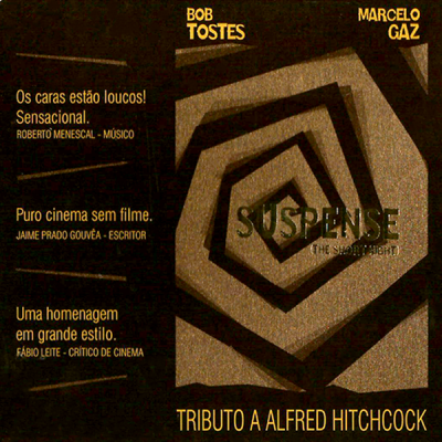 tributohitchcock1