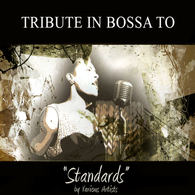 tributoinbossa2