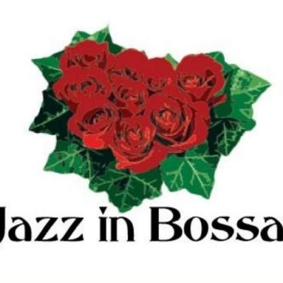 Jazz in bossa