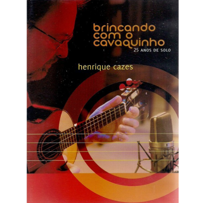 henriquecazes