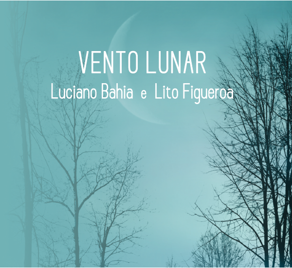 capa-vento-lunar-jpg