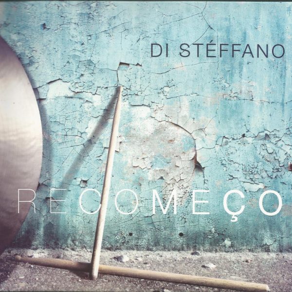 capa_cd_di_steffano_recomeco