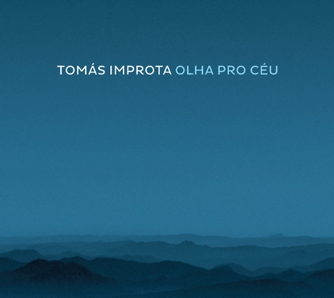 CD-Olha-pro-Ceu-capa-150-dpi-tamanho-medio