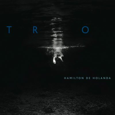 TRIO-capa